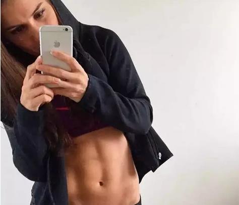 ҲϮ Ӽʴ57KG57KG