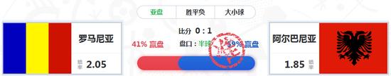 аӮ