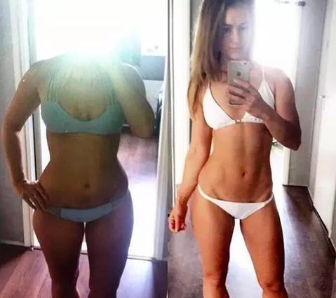 ҲϮ Ӽʴ57KG57KG