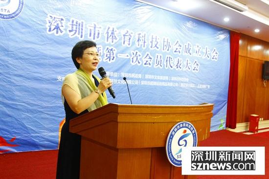 深圳移动老总_深圳移动电视频道