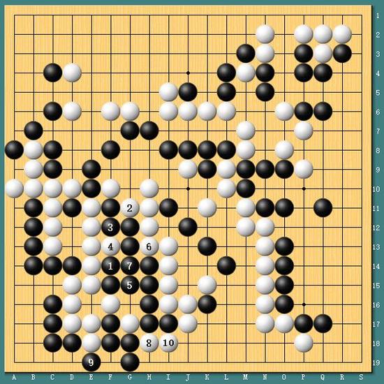 图8