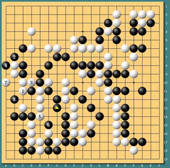 图5