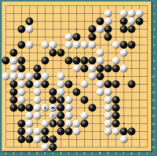 图9