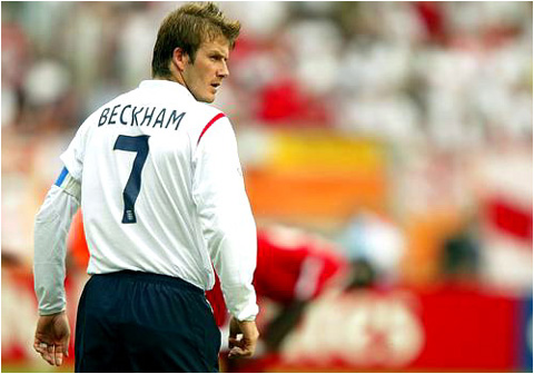 白衣飘飘的年代