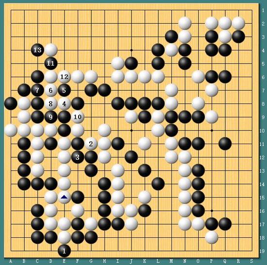 图11