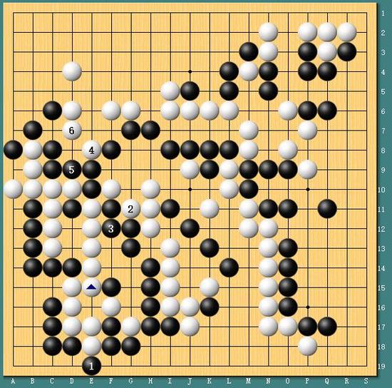 图10