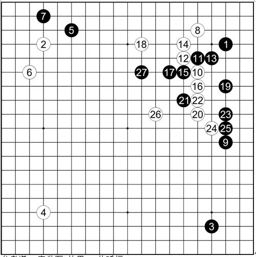 ο9 hִvs͢