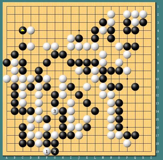 图7