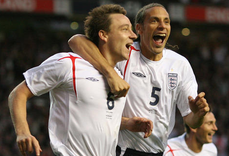 最强中卫都去哪儿了