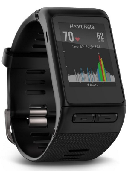 便宜的跑步手环 m53D-fxtfrrc4012433.png