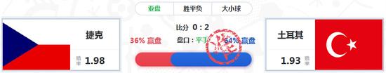 土耳其比赛三玩法全中