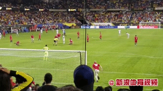 终于追上了……