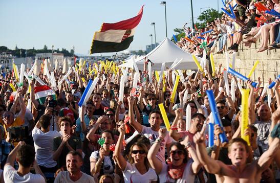 匈牙利足球复兴带给中国足球的启示_其他