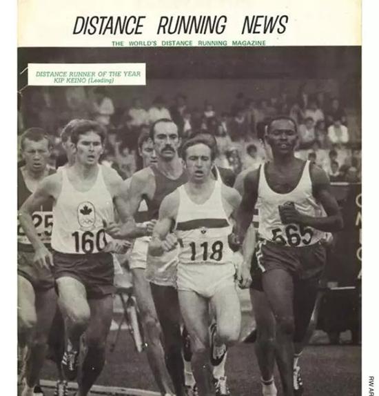 1966年-1969年