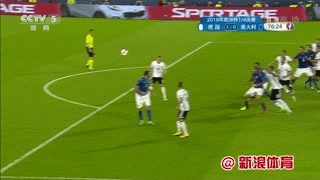 国际足球 欧洲杯1/4决赛单场47德国vs意大利 ></p></a> 正文     北京时间7月3