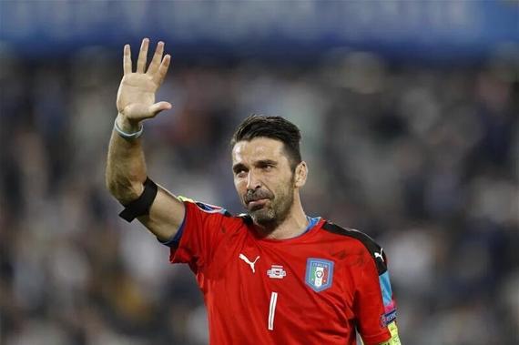 德国意大利9轮点球战神剧情