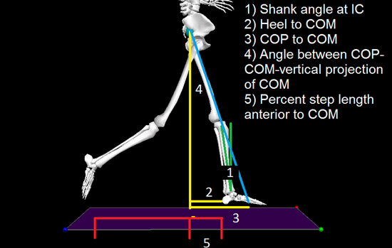 Hhl_-fxtsatm1292114.png