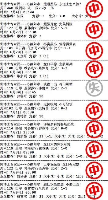 心静如水洞箫曲谱_心静如水图片