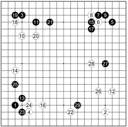 三郎简谱_天官赐福三郎图片