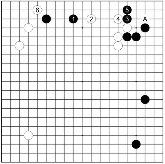 图41白舒畅