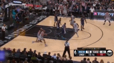 篮球-nba 圣安东尼奥马刺 ></p></a> 正文