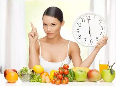 跑步消耗的不只有热量 跑者应注意失啥补啥_跑