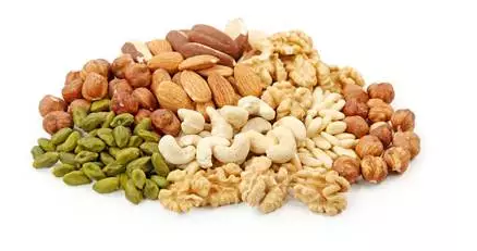 跑步消耗的不只有热量 跑者应注意失啥补啥_跑