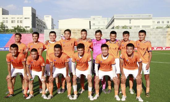 多宝体育- 多宝体育官方网站- 多宝体育APP下载 DUOBAO SPORTS古稀足球正青春！青岛君和老年足球队坚持一周两练组建近二十年全国大赛屡创佳绩