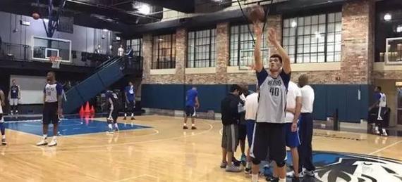 收入证明_nbdl收入(3)