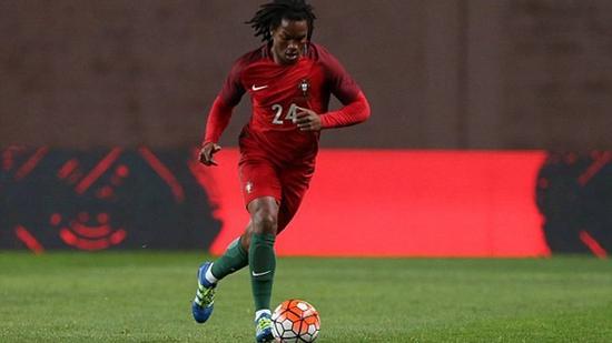 葡萄牙欧洲杯阵容全解读:C罗之外还有多名强人