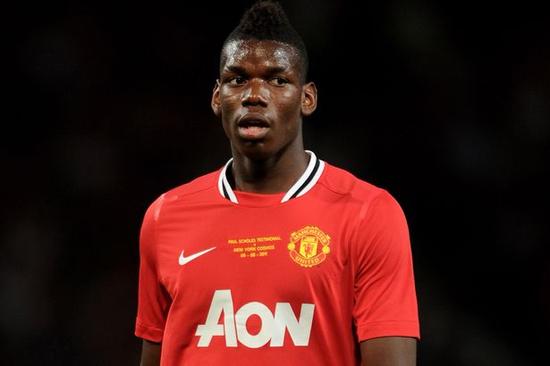 当初是你要分开……