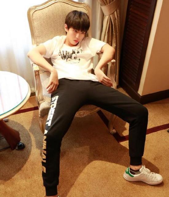 秒变“北京瘫”