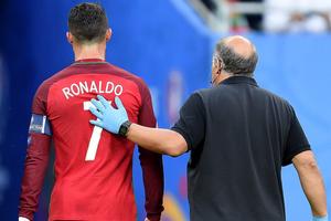 欧洲杯新闻_2016年法国欧洲杯_新浪体育_手机