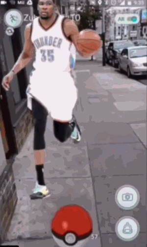 300_502竖版 竖屏gif 动态图 动图
