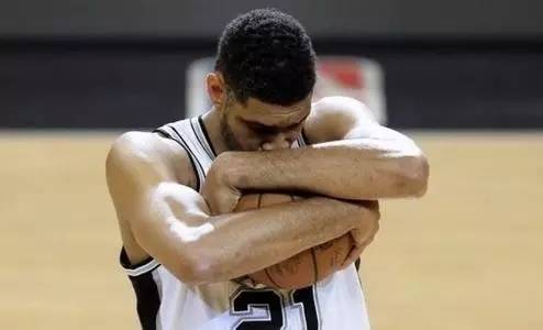 11年前的马刺gdp_君子雷生涯6大关键三分：那一投伤透了马刺的心