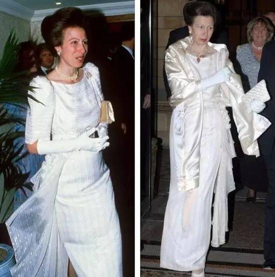 左图1990年;右图2001