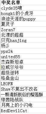 曼联SuperFans大奖揭晓随队包机+与球星共进晚宴