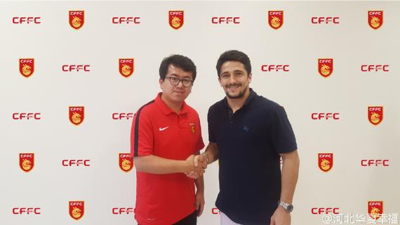 辽宁宏运VS山东鲁能_直播间_手机新浪网