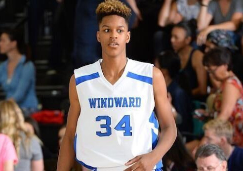 残暴!奥尼尔连续遭人颜扣 对手竟是他儿子-gif_篮球-NBA_新浪竞技风暴_新浪网