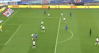 居吕姆的神乌龙