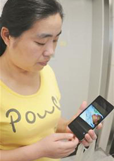 跑步机 慢跑 跑步 10岁儿童慢跑40分钟重度中暑