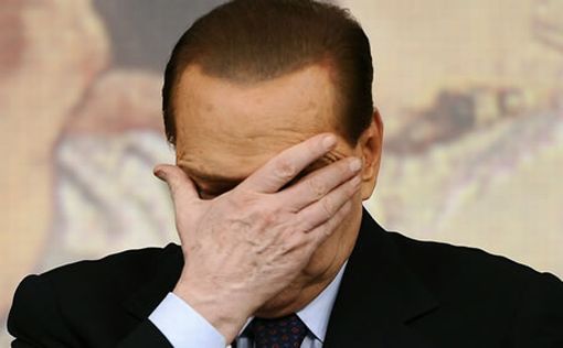 �ϱ���AC�������ó��֡���