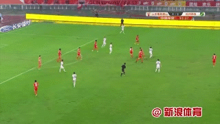萨米尔补时破门挽回颜面