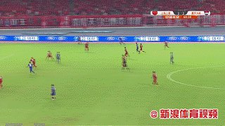 王栋梅开二度
