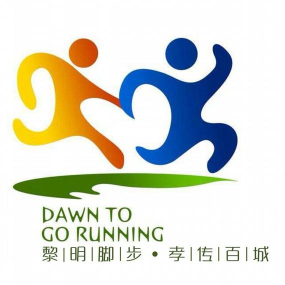跑团logo.