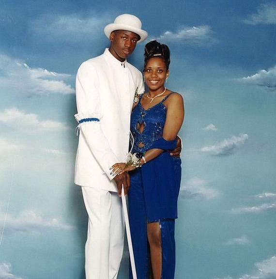 惊!韦德前妻曝闪电侠婚内出轨