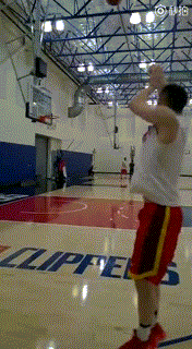 新乡赌博游戏厅