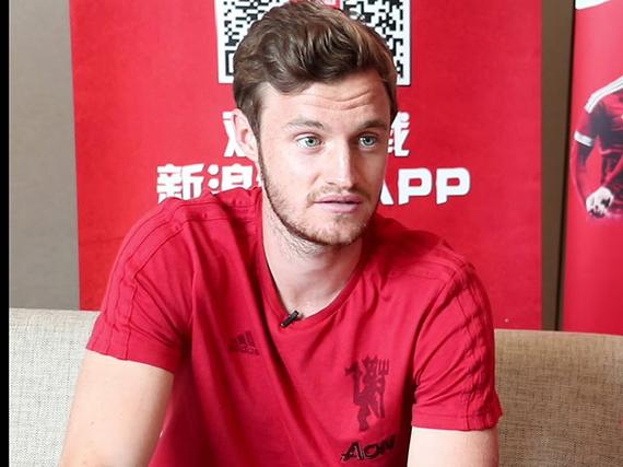 ����С������˧һֱ������