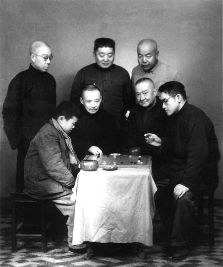 㣨ңˮ磨ǰһκ裨ǰ巣һ馻ۣϤָ£󣩡