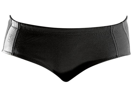 SnsF-fxuifip3386510.jpg